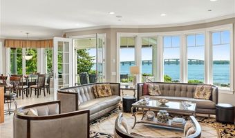 81 Quarry Rd, North Kingstown, RI 02874