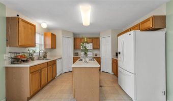 3643 WELLINGTON Pl, Bartow, FL 33830