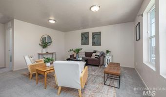 2604 Quaking Ct, Caldwell, ID 83607