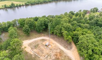 PURDY VIEW ACRES, Bath Springs, TN 38311