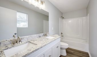 3473 Monte Carlo Dr, Augusta, GA 30906