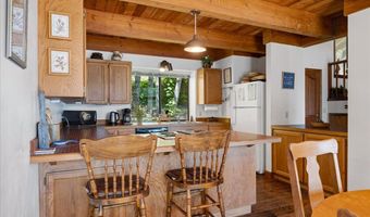 71616 NORTHSHORE Dr, Birkenfeld, OR 97016