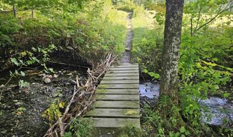 1230 Pinkham Rd, Burke, VT 05832