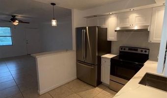 1120 102nd St 14, Bay Harbor Islands, FL 33154