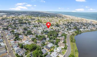1822 Laurel Ter, Belmar, NJ 07719