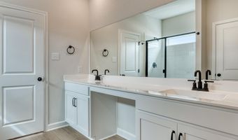 336 Bushwack Dr Plan: Kennedy, Adkins, TX 78101