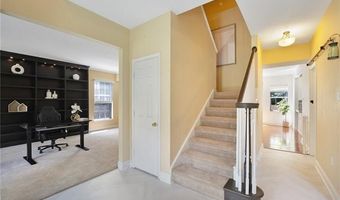 141 EMERALD CREEK EAST None, Abita Springs, LA 70420