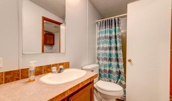 8111 Jareds Landing Rd, Adams Run, SC 29426
