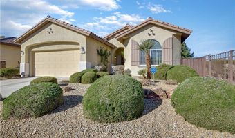 3841 BUDENNY Dr, Las Vegas, NV 89122