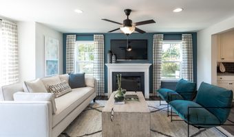 HOMESITE 297 HOMESTEAD DRIVE, Hanover, PA 17331