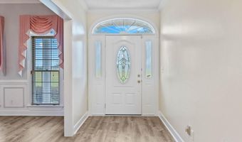 10734 Hwy 31, Atmore, AL 36502