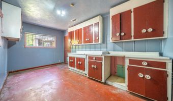 19451 Hill St, Anderson, CA 96007