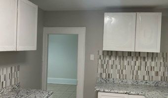 1234 Triple Hl, Macon, GA 31206