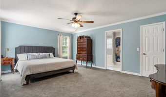 111 Branchwood Ln, Belton, SC 29627