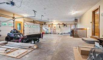 8997 Hollansburg Sampson, Arcanum, OH 45304