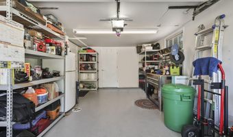 47 Overlea Ln, Aberdeen, NJ 07747