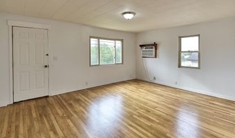 5494 Charleston Rd, Bancroft, WV 25011