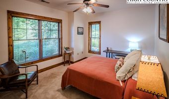 135- D Wapiti Way 8-D, Banner Elk, NC 28604
