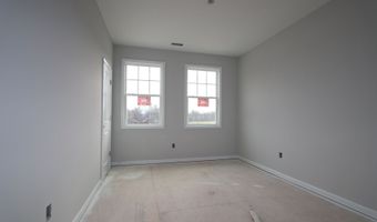 3120 Cathedral Comb Dr, Apex, NC 27502