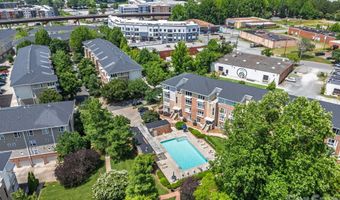 649 Raphael Pl, Charlotte, NC 28205
