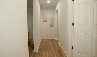 110 E Elmwood St, Shreveport, LA 71104