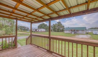 150 Ruth Estates Dr, Atmore, AL 36504