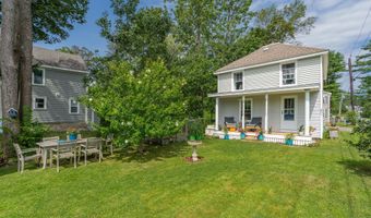 201 North St, Bath, ME 04530