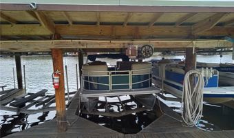 1640 JUNO Trl 103F, Astor, FL 32102