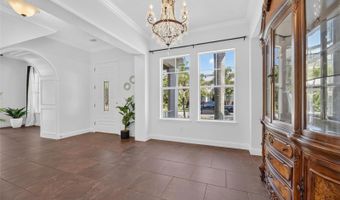 824 ISLEBAY Dr, Apollo Beach, FL 33572