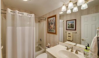 3190 Montcastle Dr, Aiken, SC 29803