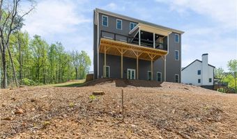 394 SETTLERS RIDGE Dr, Ball Ground, GA 30107