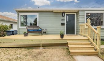 3561 BOSTON Rd, Cheyenne, WY 82001