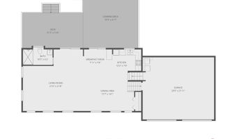 216 Heritage Way, Auburn, GA 30011