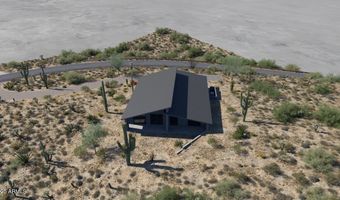 N Father Kino Trail unit 30 30, Carefree, AZ 85377