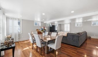 236 Baker St, Alburgh, VT 05440