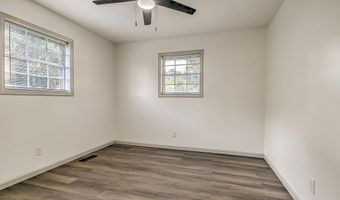 314 Crosby Dr, Bean Station, TN 37708