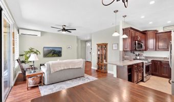 91-208 Hoewaa Pl C, Kapolei, HI 96707