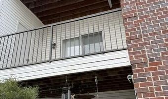 3115 Heron Pointe 201, Columbus, OH 43231