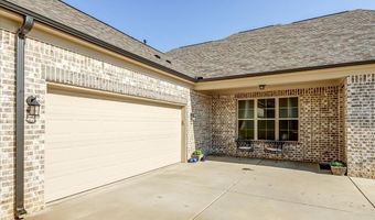 8705 BEDFORDSHIRE Dr, Bartlett, TN 38133