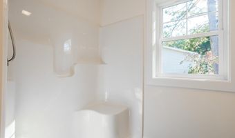 INDIAN QUEEN LANE lot # 17, Dagsboro, DE 19939