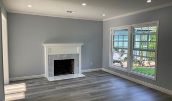 717 Joaquin Rd, Arcadia, CA 91007