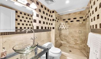 9801 Collins Ave 4Y, Bal Harbour, FL 33154