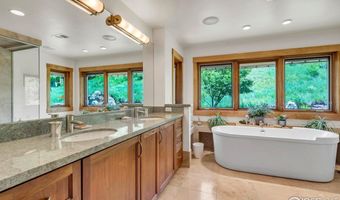 2675 Dakota Pl (newlands), Boulder, CO 80304