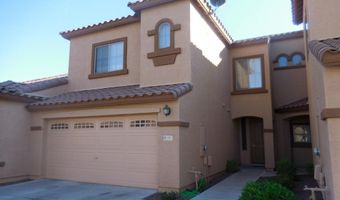 2600 E Springfield Pl 15, Chandler, AZ 85286