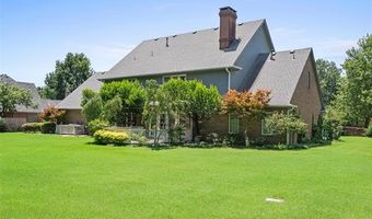3000 Candlestick Ct, Bartlesville, OK 74006