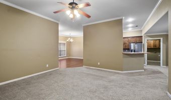 1073 Mountain Side Cv, Alexander, AR 72002