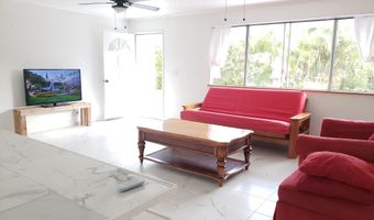 15-1826 32ND Ave, Keaau, HI 96749