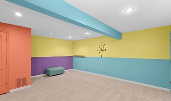 21493 CHICKACOAN Trl, Broadlands, VA 20148