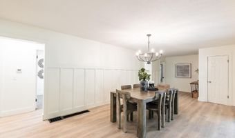 3975 Mt Carmel Rd, Anderson Twp., OH 45244