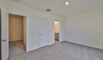 233 MANGROVE SHADE Cir, Apollo Beach, FL 33572